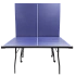 Теннисный стол Scholle TT300