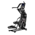 Кросстренер Bowflex MaxTotal