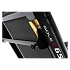 Беговая дорожка Sole F65