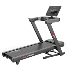 Беговая дорожка CardioPower Masters 5