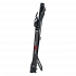 Беговая дорожка CardioPower ТТ30