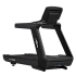 Беговая дорожка CardioPower PRO CT550