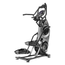 Кросстренер Bowflex Max Trainer M8