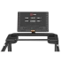 Беговая дорожка CardioPower Masters 3