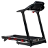 Беговая дорожка CardioPower S20