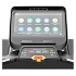 Беговая дорожка CardioPower PRO CT250