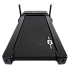 Беговая дорожка CardioPower S300