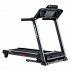 Беговая дорожка Schwinn 510T