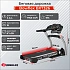 Беговая дорожка Bowflex BXT326