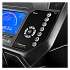 Беговая дорожка Bowflex BXT128