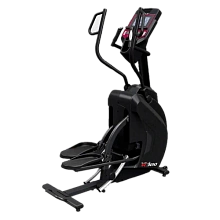 Кросстренер Sole SC300