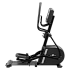 Эллиптический тренажер CardioPower PRO XE250
