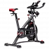 Спинбайк Schwinn IC8