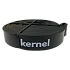 Ленточный Эспандер с регулируемой нагрузкой KERNEL 11-30 кг.