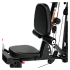 Многофункциональный силовой комплекс Inspire M2 Multi-Gym