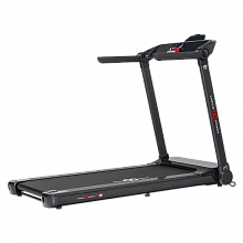 Беговая дорожка CardioPower ТТ30