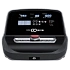 Профессиональный Вертикальный велотренажер CardioPower PRO UB450 (UB410)