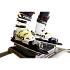 Горнолыжный тренажер Power SKI Machine