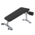 Скамья для пресса TRUE FITNESS LINE FS-21