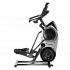 Кросстренер Bowflex Max Trainer M6