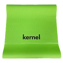 Коврик для йоги KERNEL 173 х 61 х 0.5см YG005