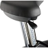 Вертикальный велотренажер Smith UCB570