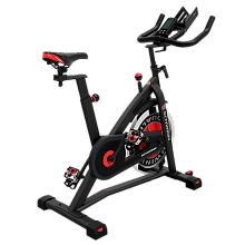 Спинбайк Schwinn IC7