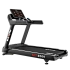 Беговая дорожка MAXGYM MT 2000