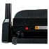 Беговая дорожка CardioPower T40