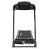 Беговая дорожка CardioPower T15