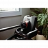Регулируемая штанга Bowflex SelectTech 2080