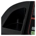 Беговая дорожка CardioPower T35