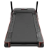 Беговая дорожка CardioPower T55 NEW