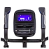 Эллиптический тренажер CardioPower X43