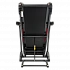Беговая дорожка CardioPower T55