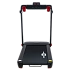 Беговая дорожка CardioPower TT40