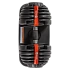 Регулируемая гантель Original Fitness 24 кг