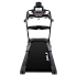 Беговая дорожка Sole F65