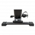 Вертикальный велотренажёр CardioPower B40