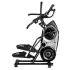 Кросстренер Bowflex Max Trainer M9