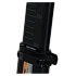 Беговая дорожка CardioPower TT10