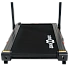 Беговая дорожка CardioPower S20