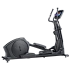 Эллиптический тренажер Smith CE570