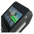 Эллиптический тренажер CardioPower X6