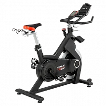 Коммерческий спинбайк Sole SB900 (2023)
