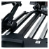 Эллиптический тренажер CardioPower X45