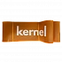 Ленточный Эспандер с регулируемой нагрузкой KERNEL 36-104 кг.