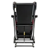 Беговая дорожка CardioPower T55