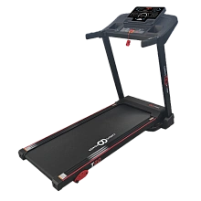 Беговая дорожка CardioPower T20