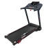 Беговая дорожка CardioPower T20